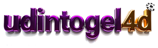 udintogel4d