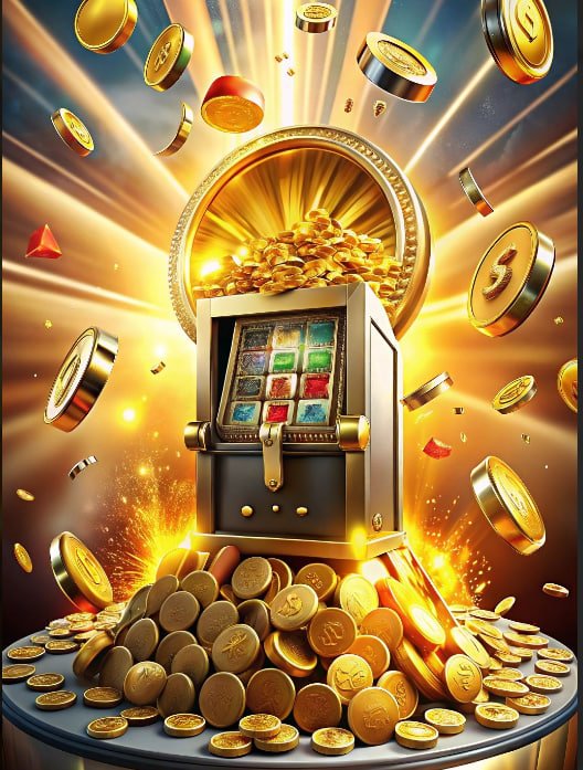 udintogel4d featured game showcase udintogel4d featured game showcase