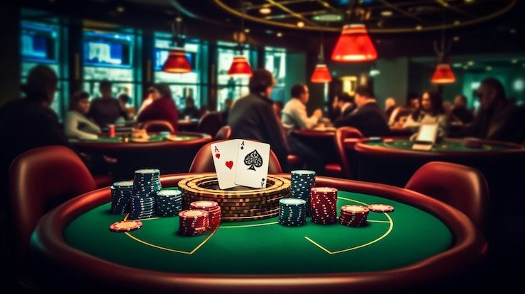 udintogel4d app live casino lobby with Dragon Tiger and roulette tables