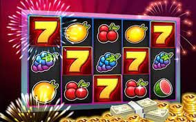 Live Ceme Online dealer at udintogel4d studio