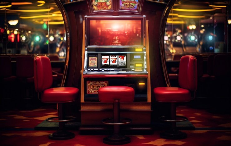 Multiple Ceme tables available on udintogel4d
