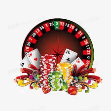 Real-time balance updates during Ceme play on udintogel4d