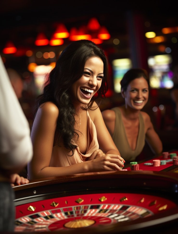 Real-time balance and tier status on udintogel4d Account balance and promotion tracker on udintogel4d