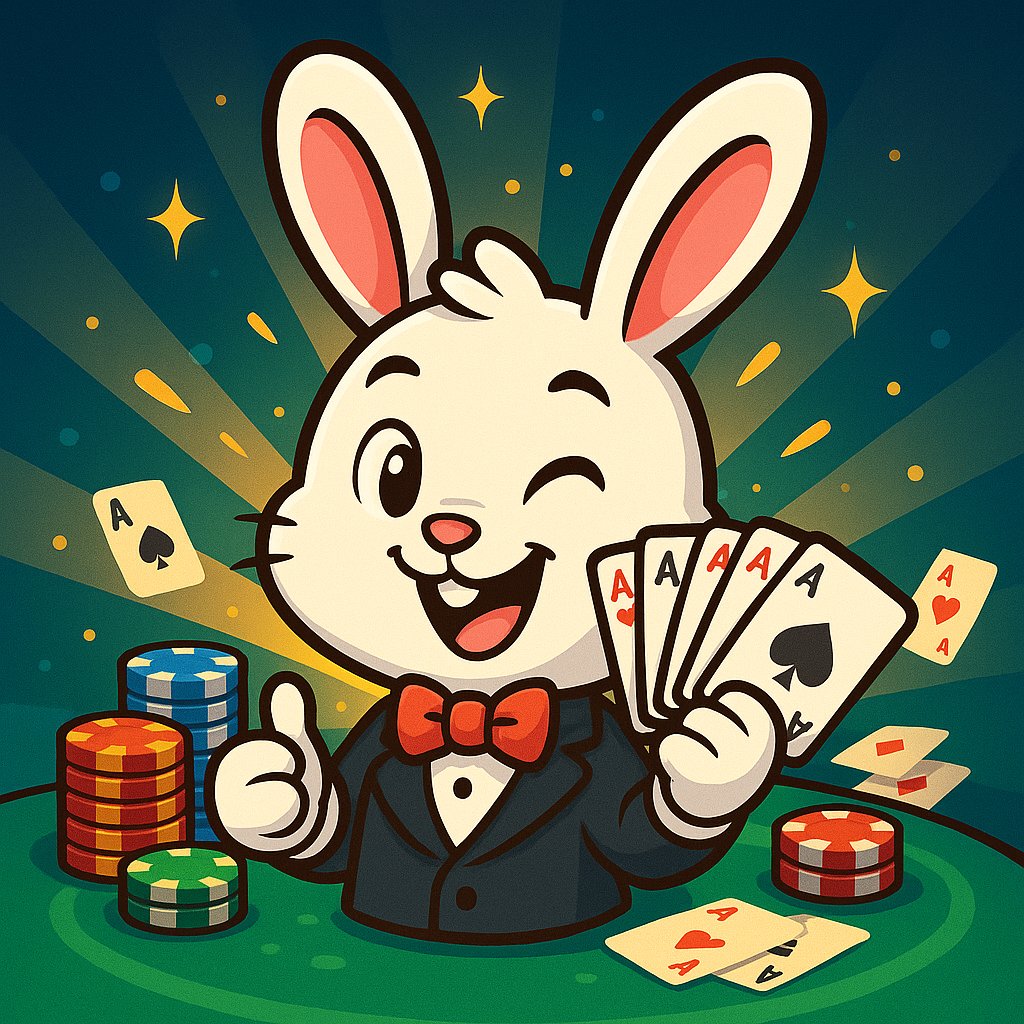udintogel4d featured game showcase udintogel4d featured game showcase
