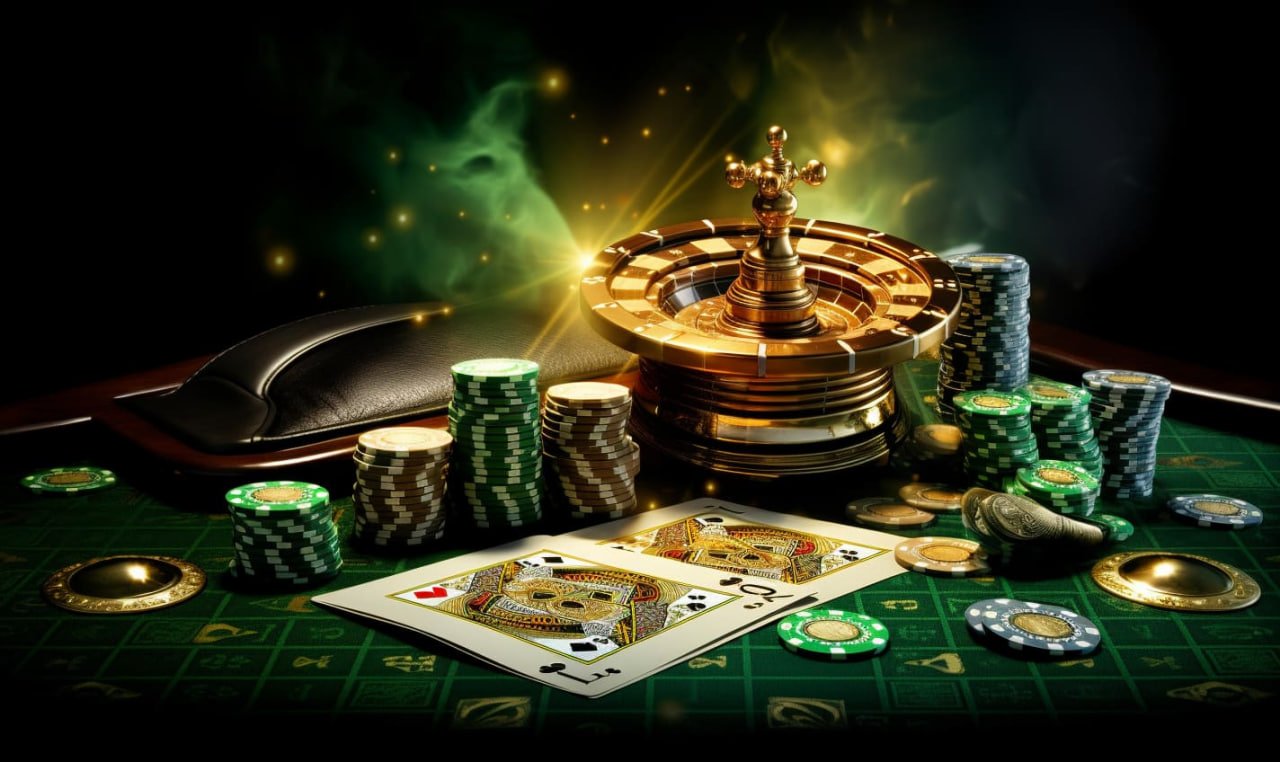 Payment methods accepted by udintogel4d