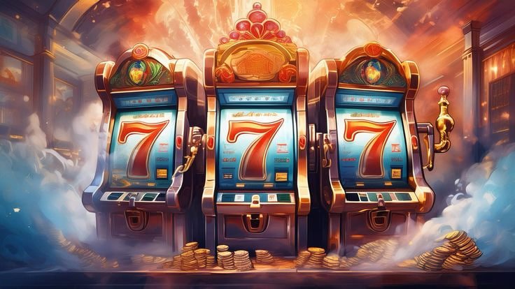 udintogel4d member tier levels and benefits