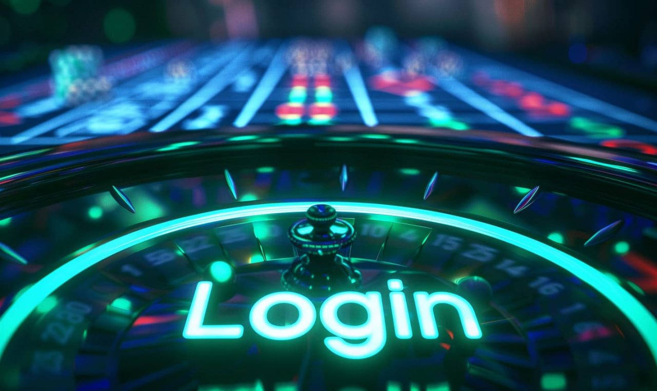 Spin result with multiplier payout displayed on udintogel4d
