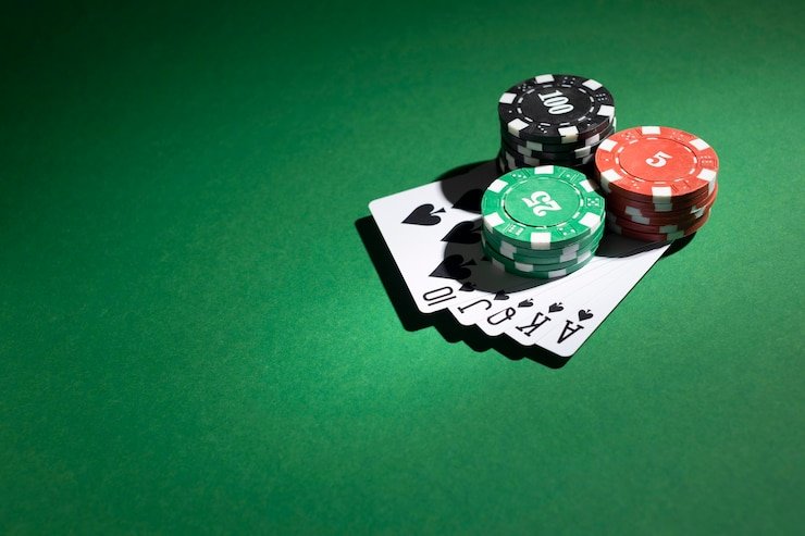 New Member Offer welcome details displayed on udintogel4d account dashboard