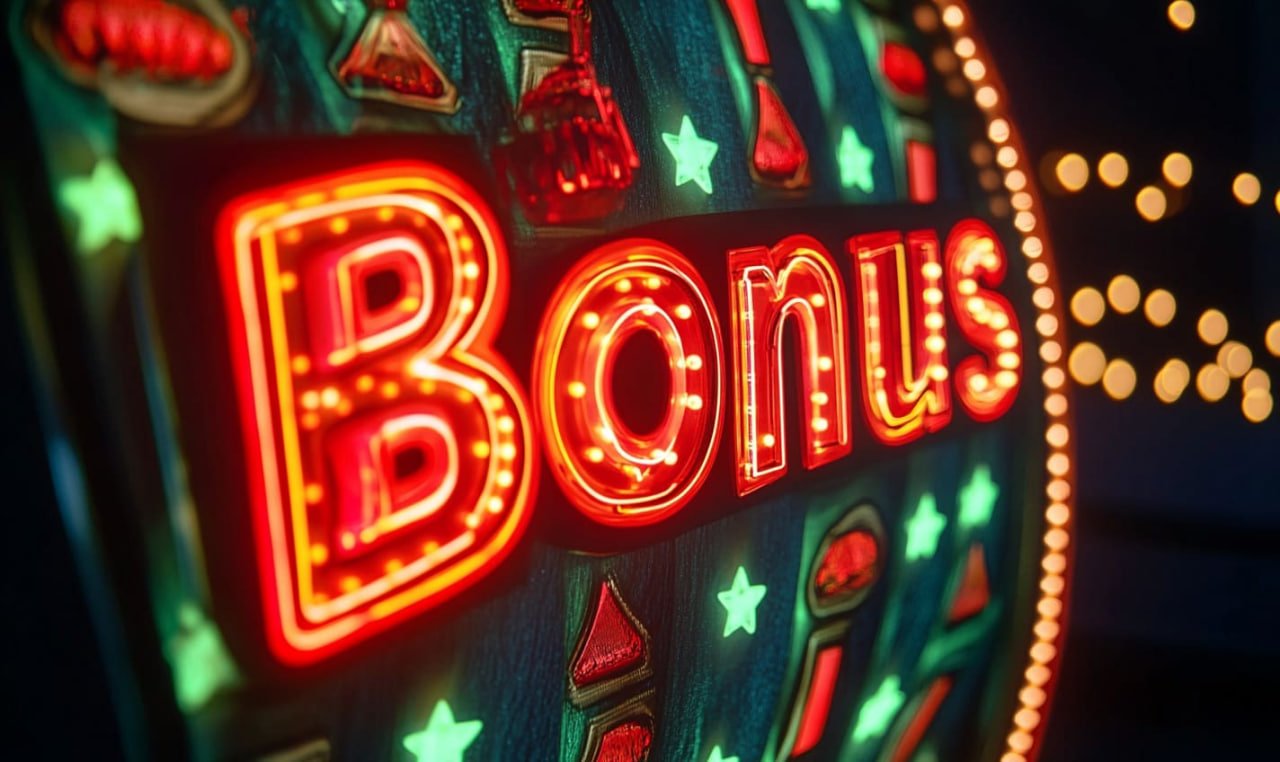 Weekly cashback calculation displayed on udintogel4d account