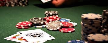 Payment methods: mobile banking, local payment, online payment, e-wallet, mobile banking, local payment, and banks Payment methods available on udintogel4d Quick Bet—DANA, OVO, GoPay, ShopeePay, LinkAja