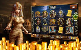 Tier progression: each level unlocks higher cashback percentages udintogel4d cashback tier progression—advancing from Bronze to Platinum