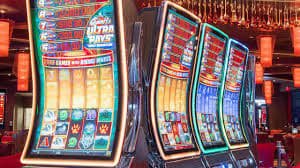Results publish instantly; full history available in your account Live draw results posted instantly on udintogel4d platform