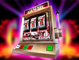udintogel4d featured game showcase udintogel4d featured game showcase